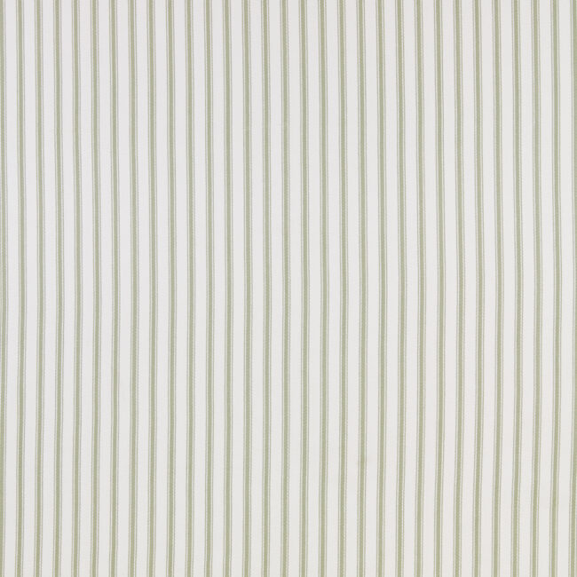 full size image